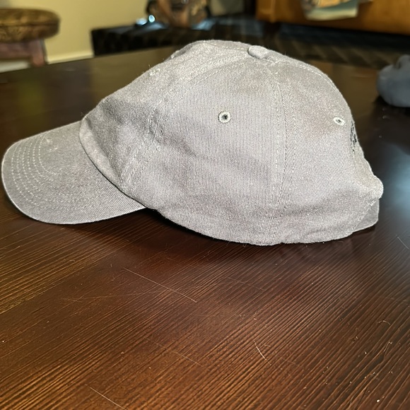 Sweetwater Surf Shop Hat - Picture 4 of 5